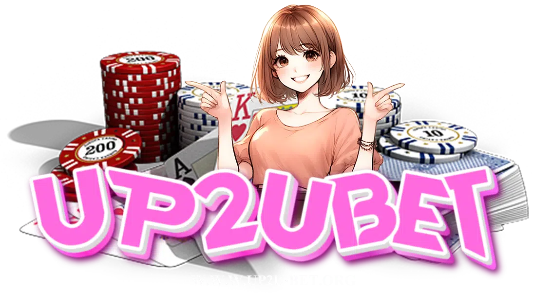 up2u-bet