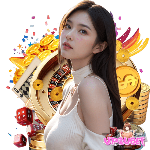 up2ubet สล็อตออนไลน์