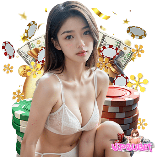 up2ubet